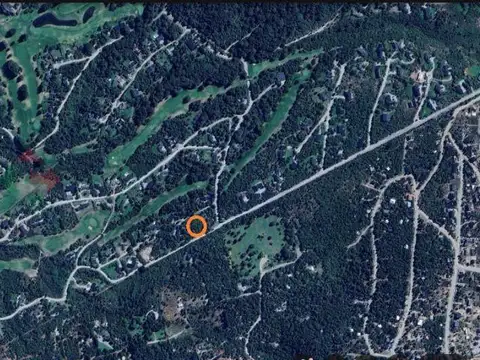 Terreno en Venta de 2825,0 m2
