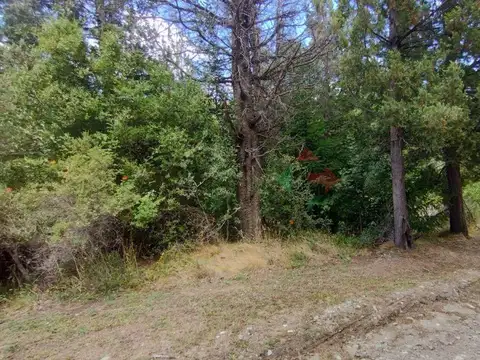 Terreno en Venta en San Carlos de Bariloche, USD 220.000