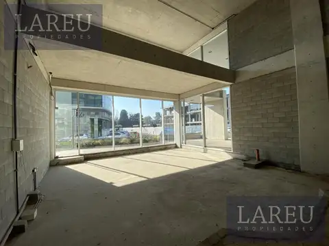 Local en Venta en Villa Rosa, USD 228.000