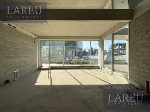 Local en Venta A Estrenar