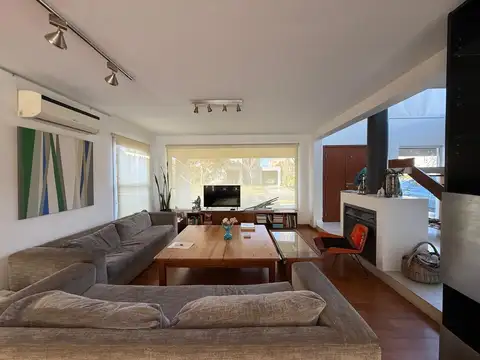 Casa en Venta en Nordelta, Partido de Tigre