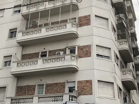 Oficina - Venta - Argentina, Capital Federal - AV RIVADAVIA 8400