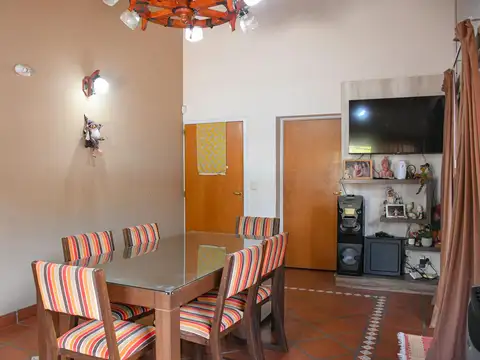 Casa en Venta en Soldini, USD 120.000