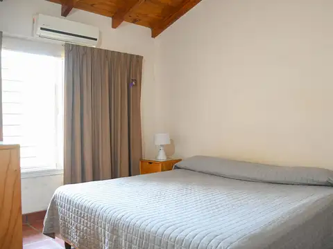 Casa en Venta en Soldini, Apto Crédito