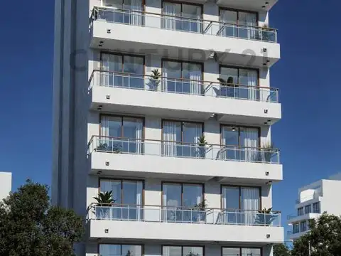 Departamento en Venta en La Plata, Partido de La Plata