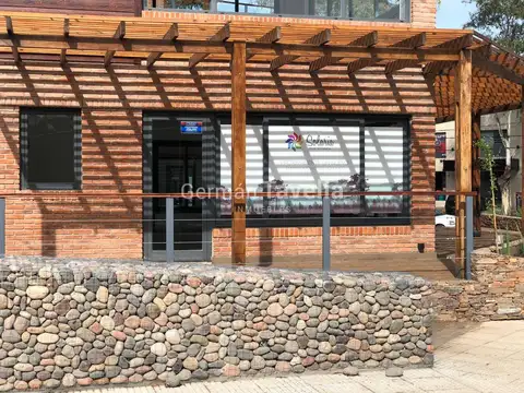 Local en Alquiler en Barrio Parque Leloir, $ 5.900.000