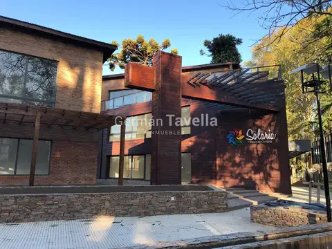 Local en Alquiler en Barrio Parque Leloir, $ 5.900.000