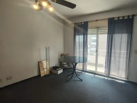 Departamento en Alquiler al Norte