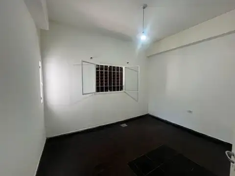 Casa en Los Paraisos