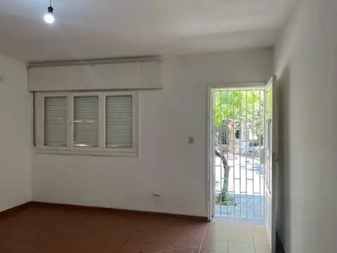 Casa en Venta en Córdoba, USD 60.000