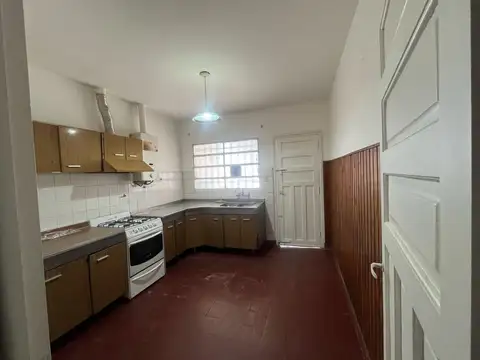 Casa en Venta 61 años