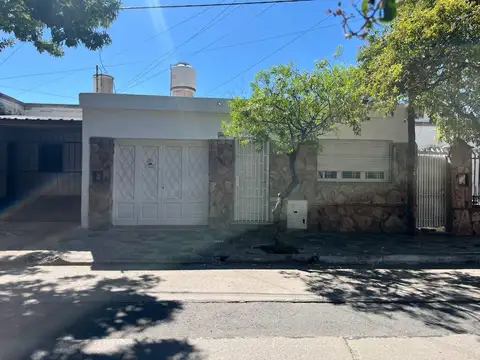 Casa en Venta en Córdoba, Capital
