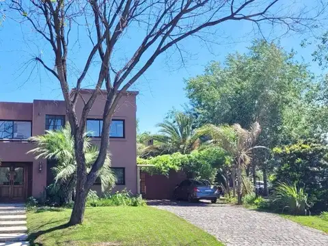 Casa en Santa Clara