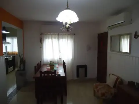 Pres. Castillo Norte 300