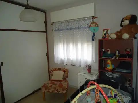 Departamento en Venta en Longchamps, USD 85.000