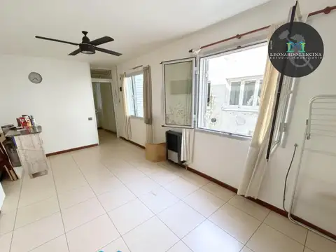 Departamento en Alquiler en Plaza Mitre, $ 750.000