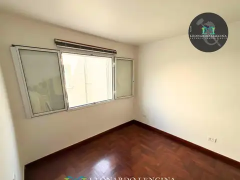 Departamento en Alquiler Permite mascota