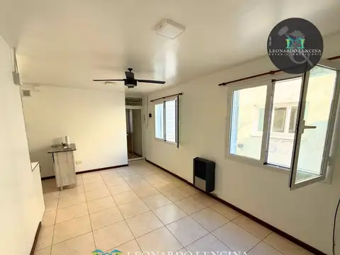 Departamento en Alquiler Apto profesional