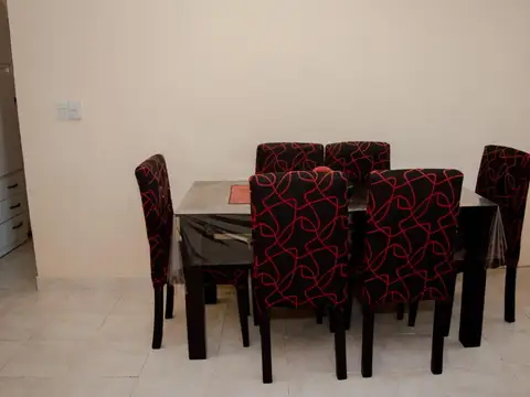 Depto Tipo Casa en Venta 30 años