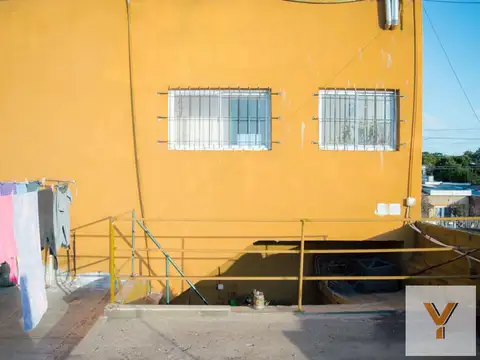 Depto Tipo Casa en Venta 30 años