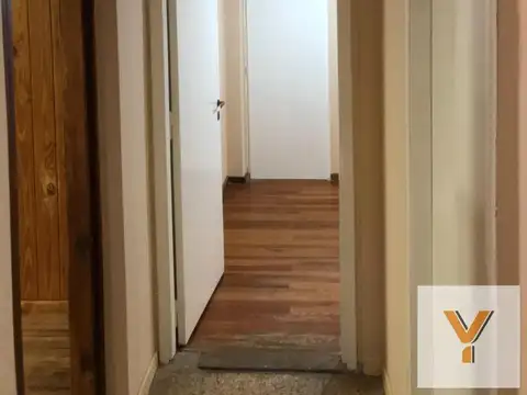Depto Tipo Casa en Venta de 6 ambientes