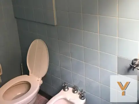 Depto Tipo Casa en Venta en Rafael Calzada, USD 150.000
