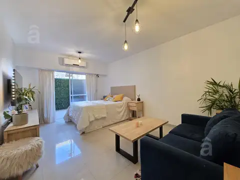 Departamento en Venta en Villa Ballester, Partido de General San Martín