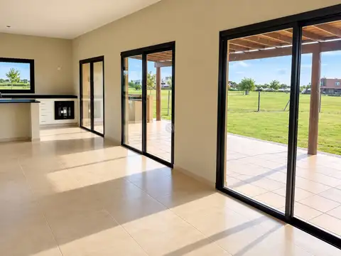Casa en Venta en Puertos - Riberas, USD 263.000