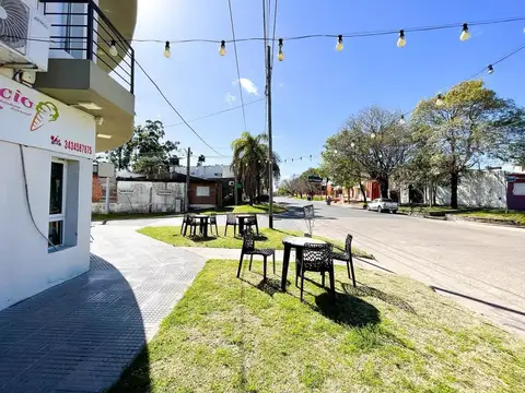 Gobernador Manuel Crespo 1200