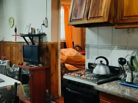 Casa en Venta 1985 años