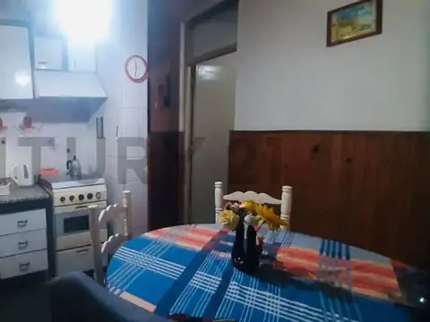 Century21 vende casa en Maipú Mendoza