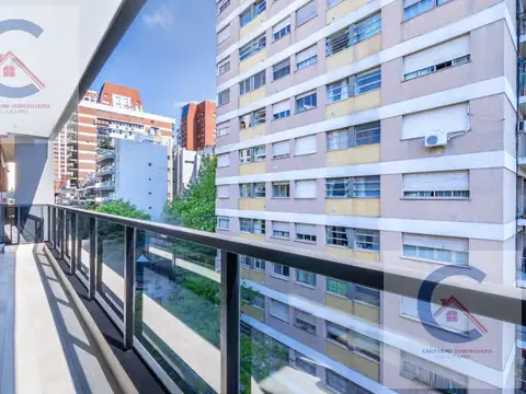 Arcos 2000