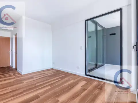 Departamentos Últimas unidades de 1,2,3 Ambientes