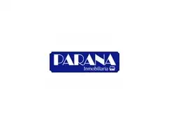 PARANA INMOBILIARIA