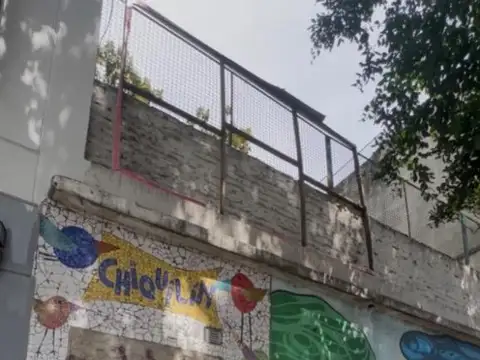 Terreno en Venta de 303,0 m2