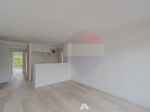 Departamento en Alquiler en Cordón , $U 29.000