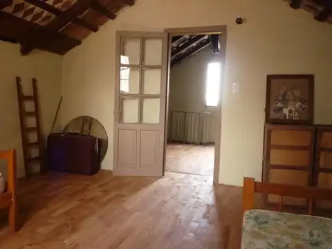 Casona Historica, a 800 mts de las Playas. Solo para exigentes! SAN JOSE. ENTRE RIOS.