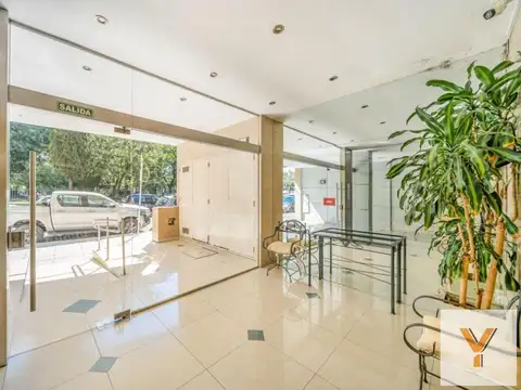 Departamento en Venta 15 años