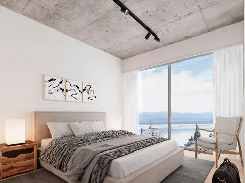 Departamento en Pozo- Mitre 831. Oportunidad-Promoción