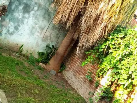 Casa en Venta en Santa Fe, USD 42.000