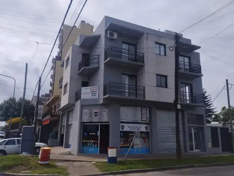 Departamento - Venta - Argentina, San Miguel - Irigoin 992