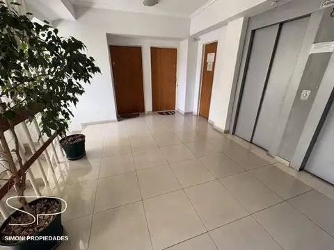 Departamento en Venta en Villa Ballester, USD 250.000