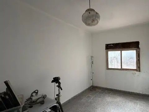 Casa en Venta en José Clemente Paz, USD 59.000