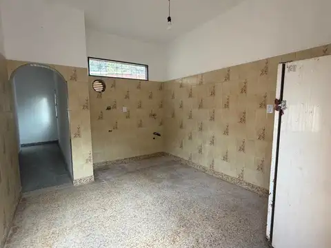Casa en Venta 46 años