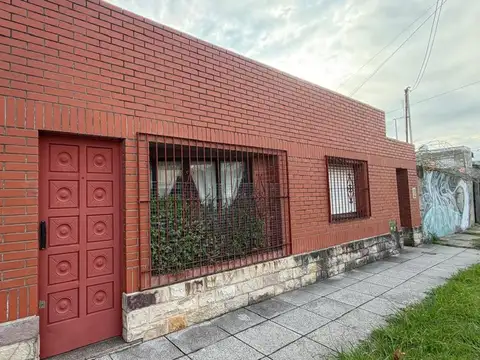 Casa en Venta en Jose Clemente Paz, Partido de José C. Paz