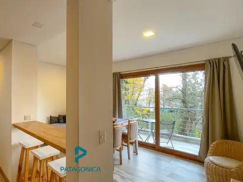 Departamento en Venta en Centro, USD 140.000