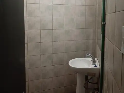 Avenida Donato Alvarez 9300