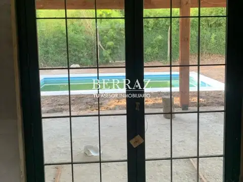 Casa en Venta al Noreste