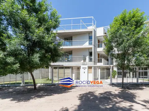 Departamento en  venta Moreno