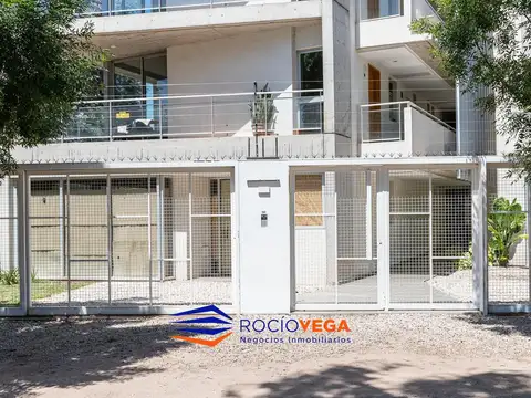 Departamento en  venta Moreno